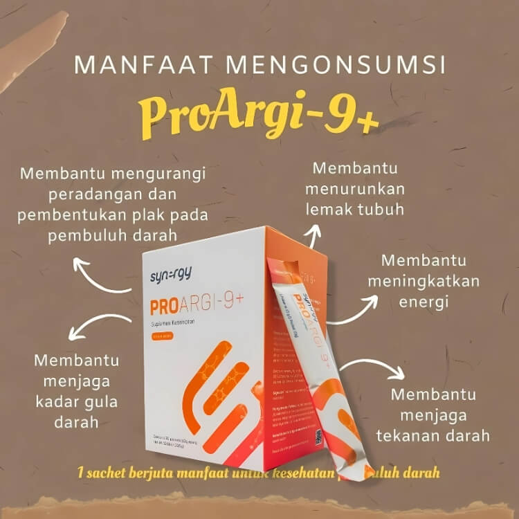 Penjelasan 3