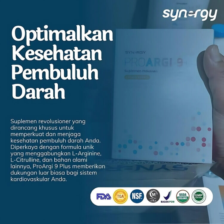 Penjelasan 4
