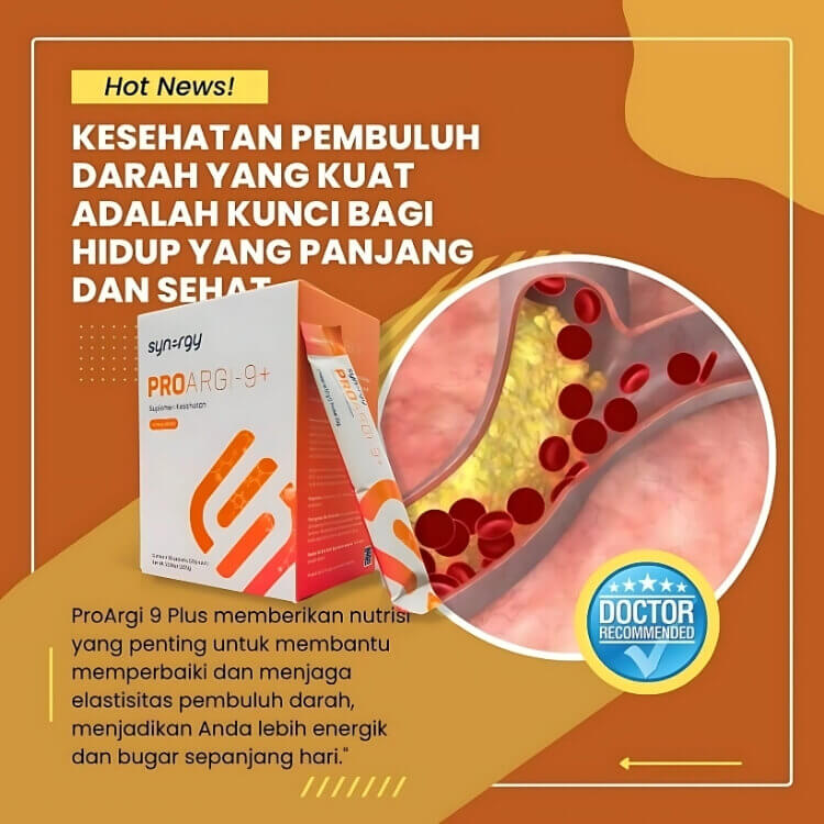 Penjelasan 6